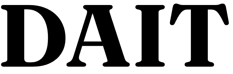 DAIT